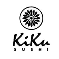 Kiku Sushi Grill