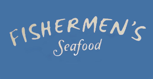 Filbert Fresh Mart Fishermens Seafood