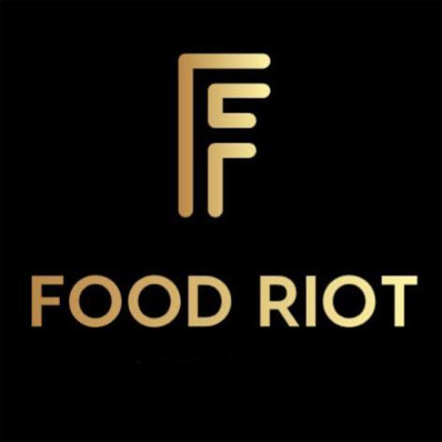 Food Riot