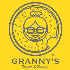 Granny's Donuts Bakery
