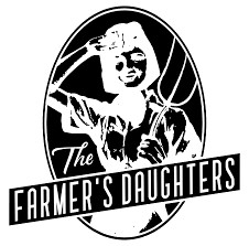 The Farmer's Daughters Cafe