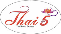 Thai 5 Express