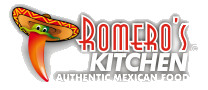 Romero's Kitchen