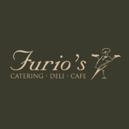 Furio's Deli Cafe