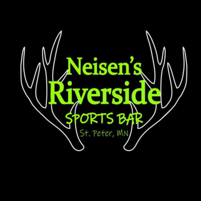Neisen's Riverside Sports