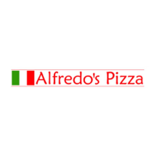 Alfredo's Pizza Broomall