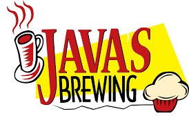 Java's Brewing Bakery And Cafe