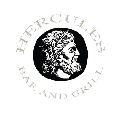 Hercules Grill
