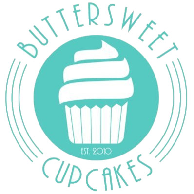 Buttersweet Cupcakes Edmond