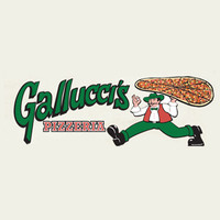 Gallucci's Pizzeria, LLC