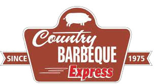 Country Bbq