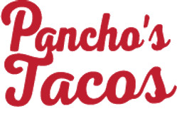 Pancho's Tacos