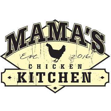 Mama's Chicken Kitchen