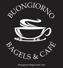 Buongiorno Bagels And Cafe