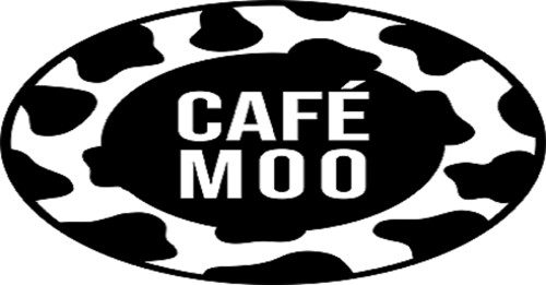 Café Moo