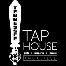 Tennessee Tap House