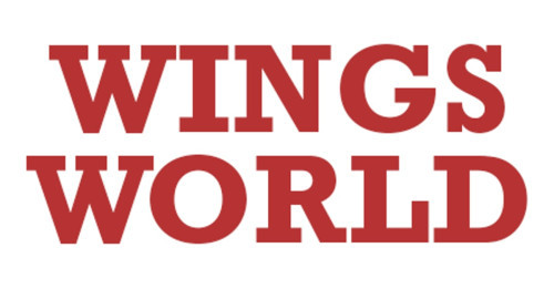 Wings World