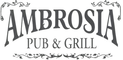 Ambrosia Pub Grill