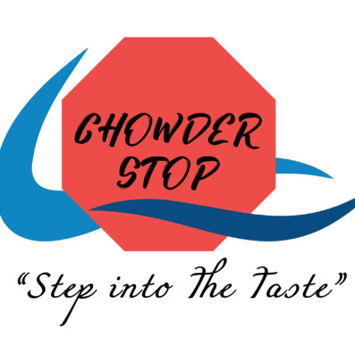 The Chowder Stop