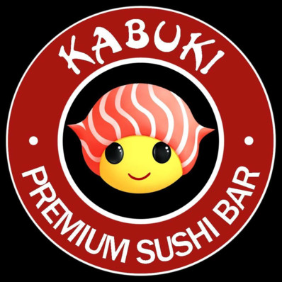 Kabuki Fusion Sushi Grill