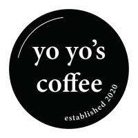 Yoyo's Coffee