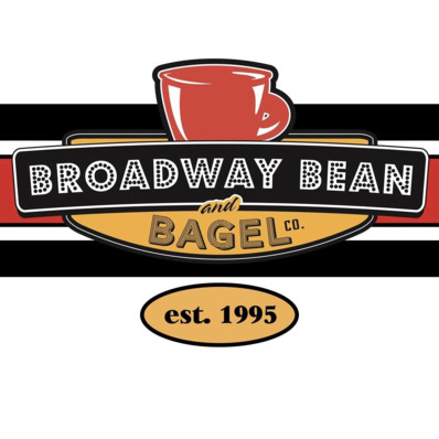 Broadway Bean And Bagel