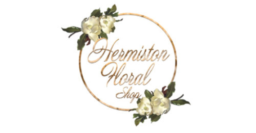 Hermiston Floral Shop