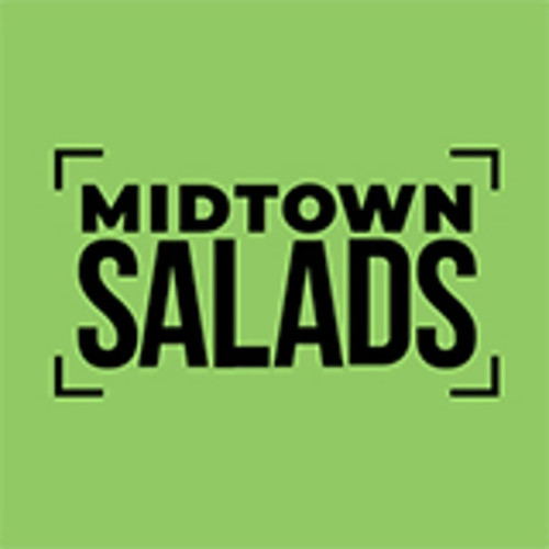 Midtown Sandwiches