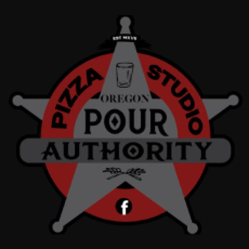 Oregon Pizza Pour Authority