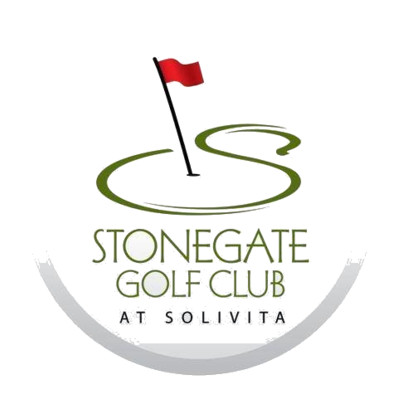 The Marketplace Bistro At Stonegate Golf Club