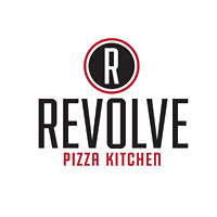Revolve Pizza Kitchen