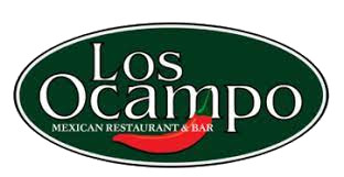 Los Ocampo Mexican Restaurant Bar