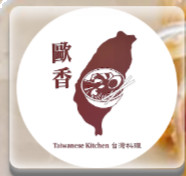 O'shine Taiwanes Kitchen