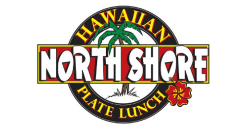 North Shore Hawaiian Kitchen