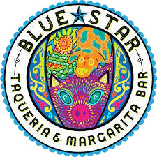 Blue Star Taqueria And Margarita