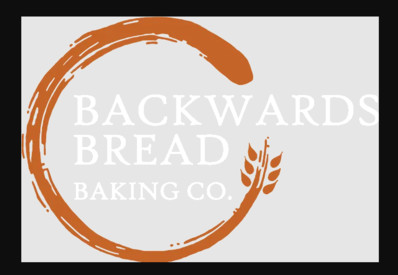 Backwards Bread Company