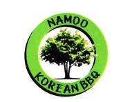 Namoo Korean