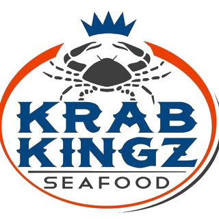 Krab Kingz Waco2