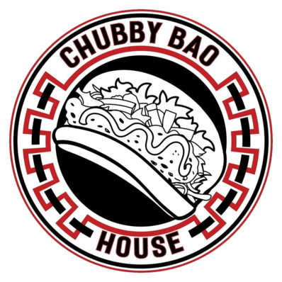 Chubby Panda Bao House
