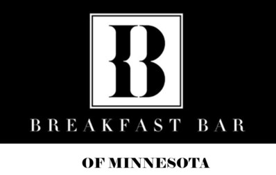 Breakfast Of Minnesota