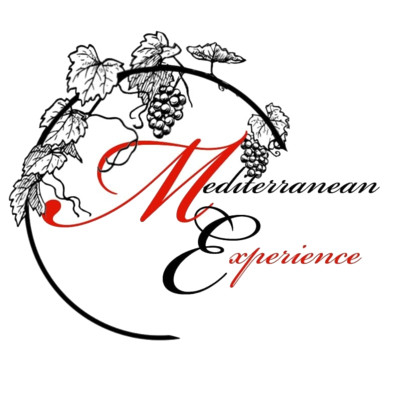 Mediterranean Experience
