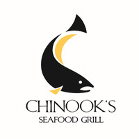 Chinook Winds Seafood Grill