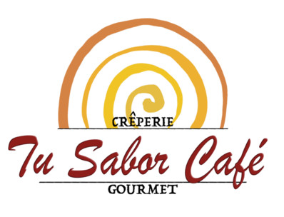 Tu Sabor Cafe