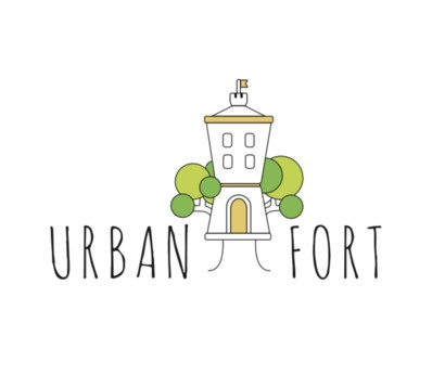 Urban Fort Play Cafe