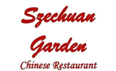 Szechuan Garden Chinese Restuarant