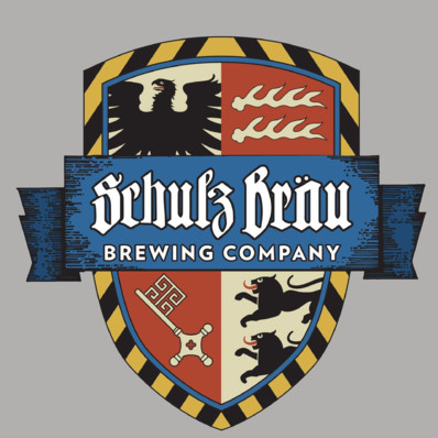 Schulz Brau Brewing Company