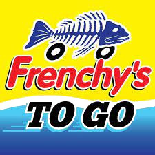 Frenchys To Go