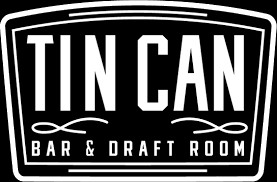 Tin Can And Draft Room