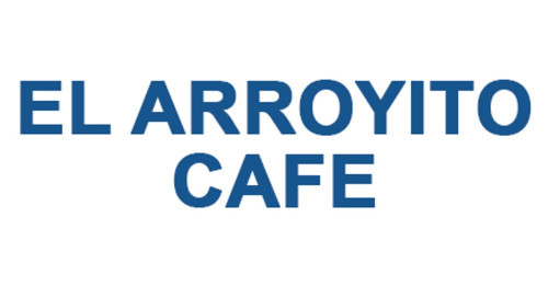 El Arroyito Cafe