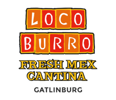 Loco Burro Fresh Mex Cantina